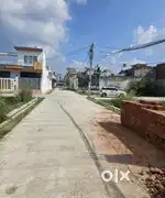 Residencial plot avaliable for sale