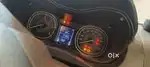 Maruti Suzuki Brezza 2018 Diesel 78000 Km Driven