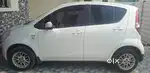 Maruti Suzuki Ritz 2011 Diesel Good Condition