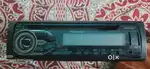 Pioneer car stereo