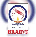 Brains Teacher