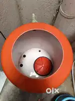 Wasing Machine