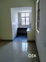 Ground floor 2bhk flat panki stabdhi nagar kanpur