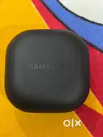 Samsung buds 2pro
