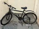 Hero sprint