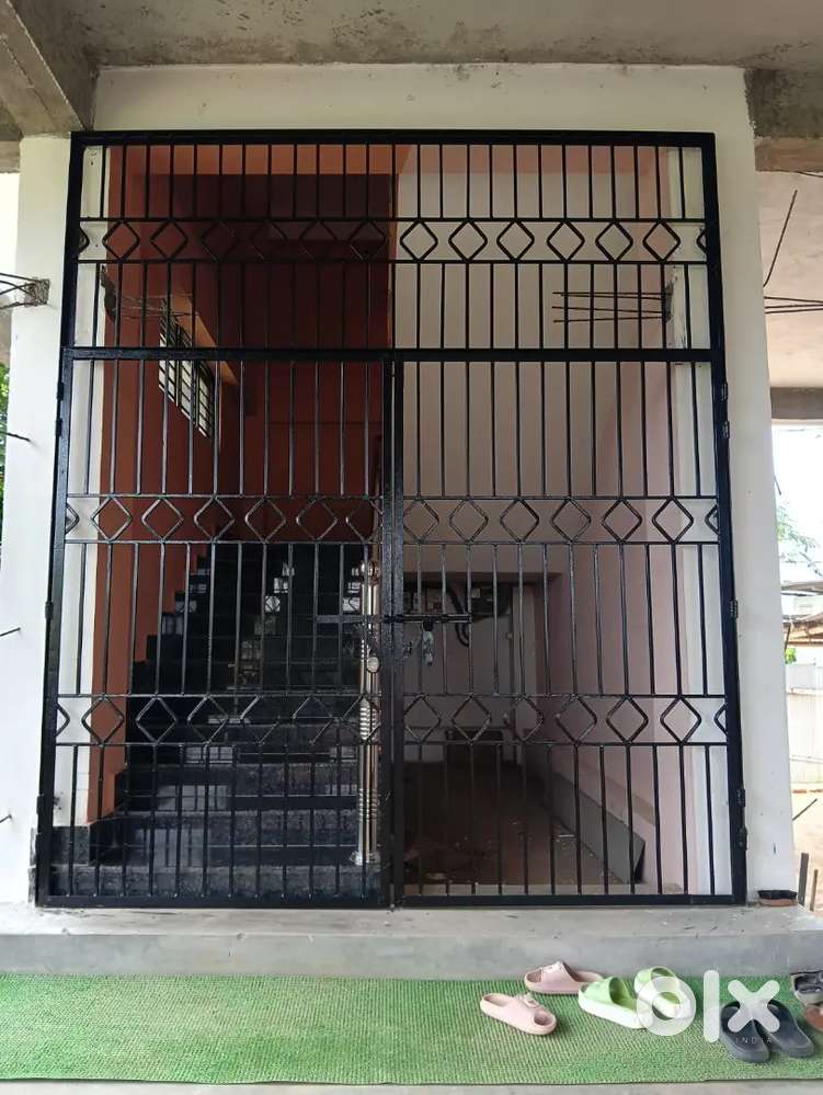 Bhara Ghor (house rent)