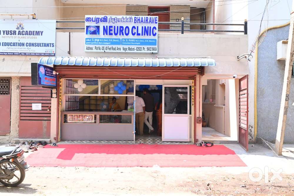 Pharmacist