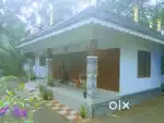 Pallicathodu.14.cent.varkaveedu.3.bhk.bankloanfacilities