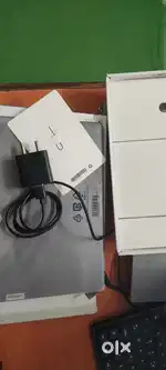 Lenovo m10 plus LTE (6+128)