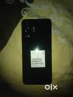 Meko new phone Lena h