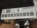 Arturia essential 61