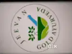 Jeevan Gold Ayurveda PVT LTD