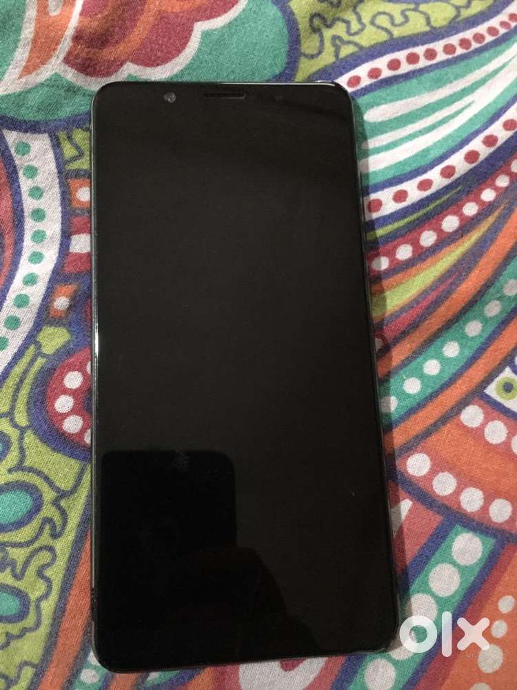 Vivo v7 good condition