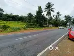 1 Acar 9 Cent. Muvattupuzha, Mannur, Valayanchirangara.