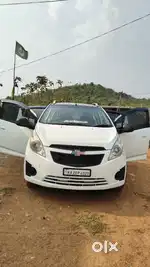 Car is full condition
