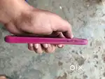 iPhone 7  variant 32 gb