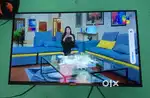 Xiaomi lcd