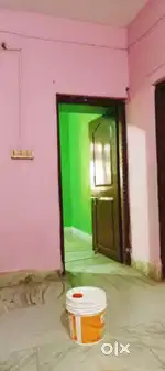 2bhk or 3bhk only family