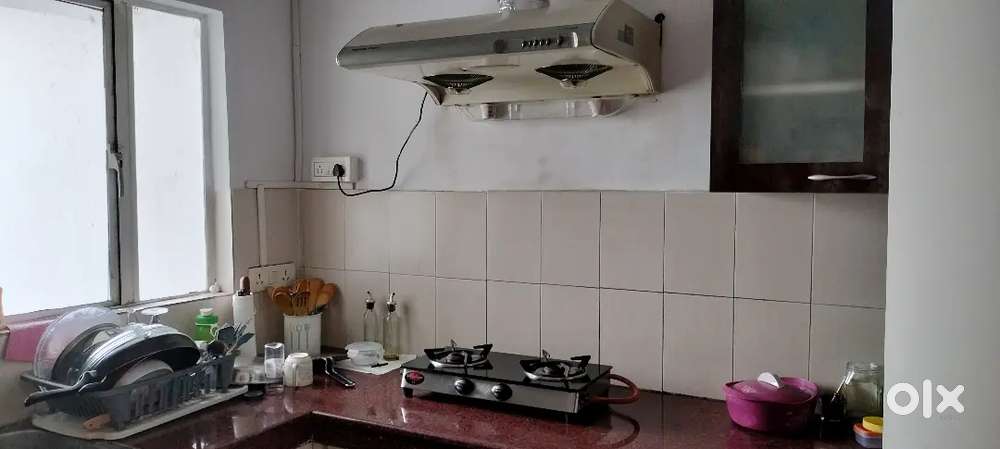 Want to immediate sale for shifting..