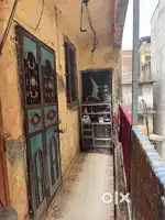 1rk room kitchen bathroom