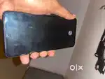 Oneplus 7 T 128 gb