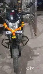 Honda livo 2015 model 1st owner Singal hand use