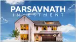 Parsavnath King Citi Rajpura Relaunch Coming soon INvest Hurry !!!