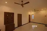 2BHK Independent house @just 5L down payment Only