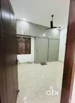 Fully furnished Low Budget 3BHK FLATS for Sale in Aganampudii Location