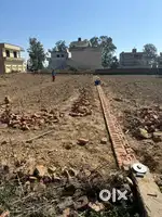 Plot for sale