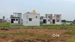 Low Budget Plot at Madhavaram