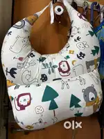 Feeding pillow for sale