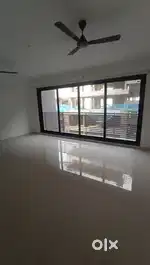 3bhk ,,unused,fresh flat ,,,