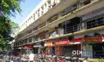 Commercial shop for sale