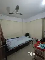 Need 2 male roommates student