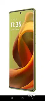Money problem 4 months old moto g85 12/256