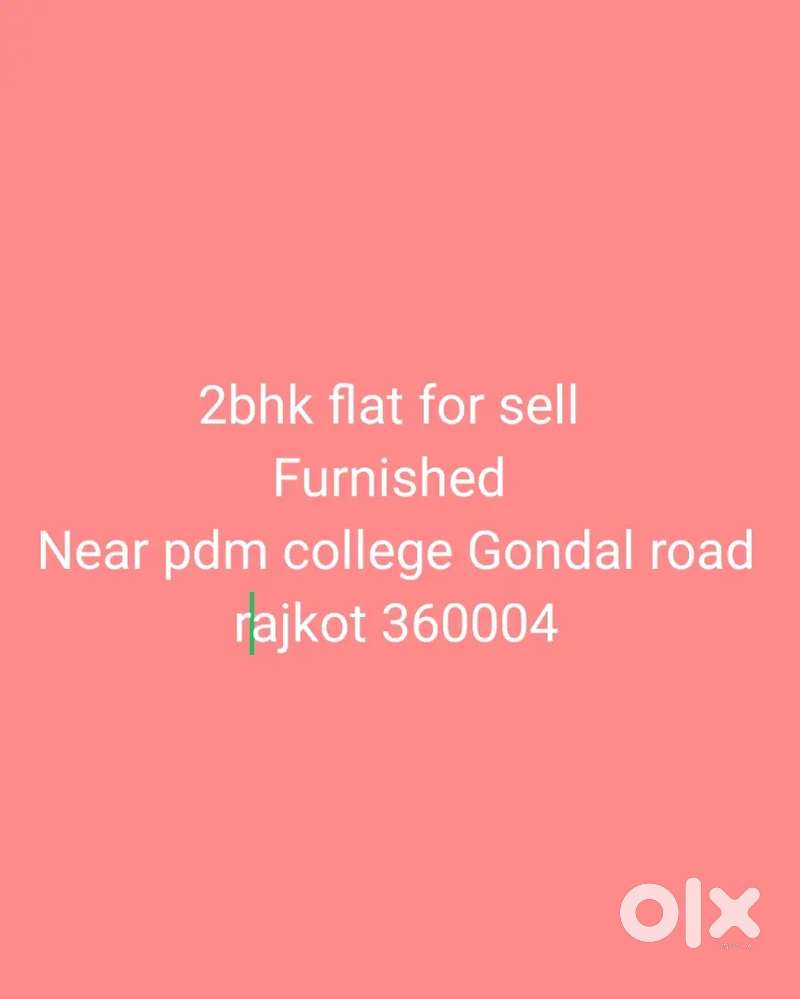 Ramnagar Street no 5