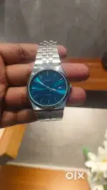 Casio Enticer men analog watch 50% off