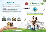 DTCP & RERA Approved plat