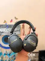 Marshall Monitor 3 ANC Non Used