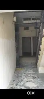 1600 SQ FT UNFURNISHED BASEMENT FOR WAREHOUSE RENT AVAILABLE