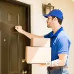 Jhansi mai delivery boys ki jarurat hai