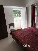 Room for rent near infosys and jc College vijayanager mysore