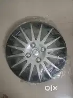NEW WHEEL CUPS ( 3pcs)