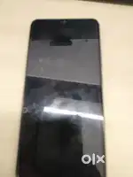 Vivo S1 phone for urgent sale