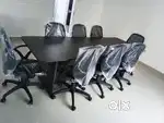Brand New Conference Table, Office Table, Workstation Table