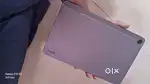 Realme Tablet