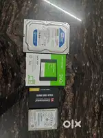 Sata SSD 256 Gb