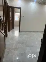 Nivas Realty 2 bhk flat for rent in Sundarpur