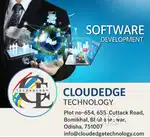 Cloudedge Technology